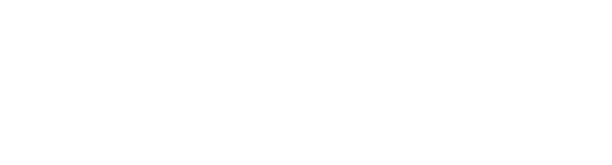 Blanche Official Website Blanche Official Website